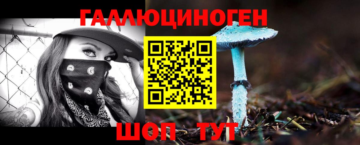 Псилоцибиновые грибы мухоморы Знаменск